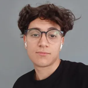 Aziz Becha profile picture