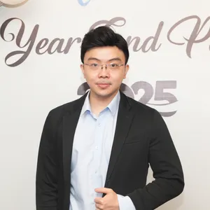 Ba Ngoc profile picture