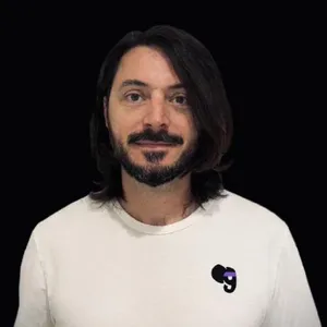 Cédric Dué profile picture