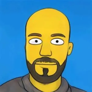 Patrick Kasperczyk profile picture