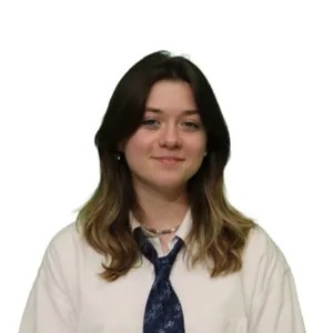 Eléa Viscat--Provost profile picture