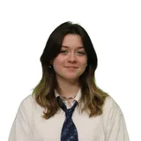 Eléa Viscat--Provost