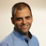 Erez David Shtayman