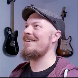 François Best profile picture