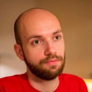 Hugo Gresse profile picture