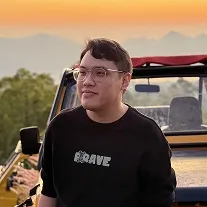 Joong Sern (Johnson) Yap profile picture