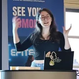 Lorie den Os