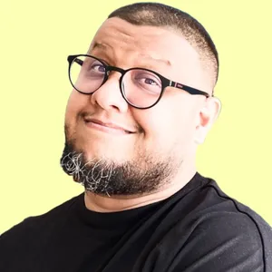 Marwen Essalah profile picture