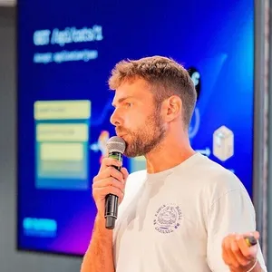 Mathias Arlaud profile picture