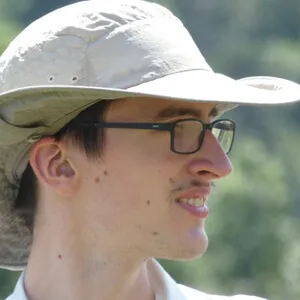 Matthieu Bessat profile picture