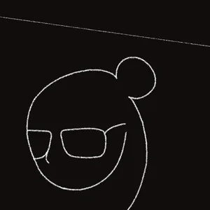 Michel Boretti profile picture