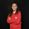 Nisrine Hamdouni profile picture