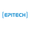 Epitech