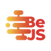 BeJS