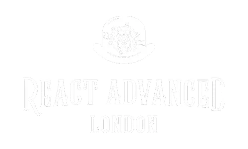 React Advanced