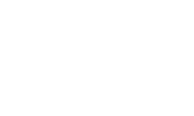 Le Village By CA