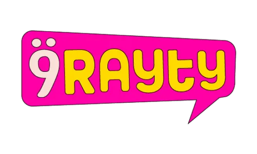 9rayty