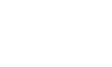 Docaposte Agility