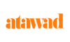 Atawad Agency