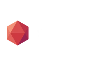 Clever Cloud