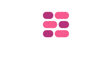 React Bricks