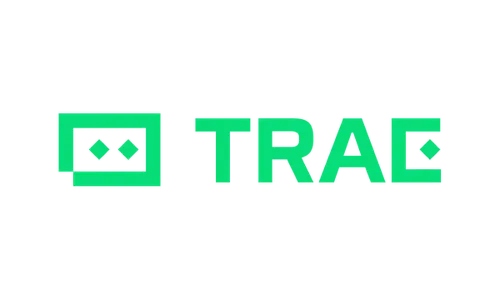 TRAE
