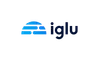 Iglu