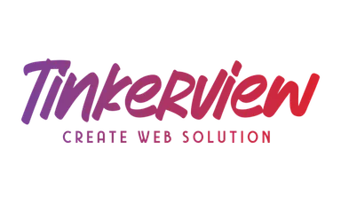 TinkerView