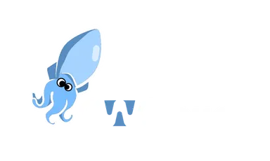 Cwcloud