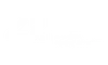 42KL