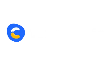 CamelStudio