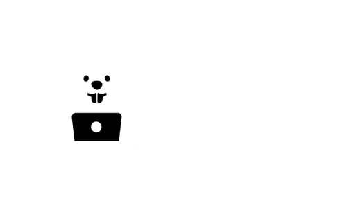 Code Beavers