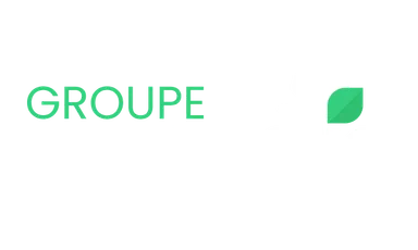 Groupe Magnolia