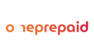 OnePrepaid