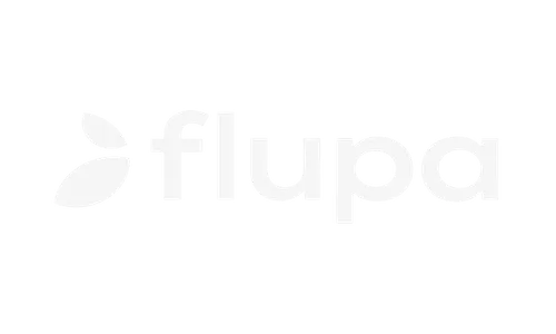 Flupa
