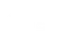 42KL