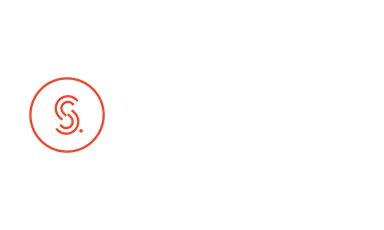Sutunam