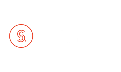 Sutunam