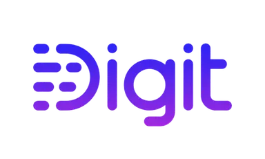 DIGIT
