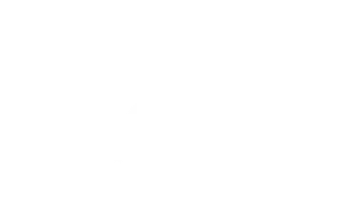 INCEPTUM Junior Entreprise