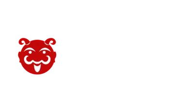 Bugasura