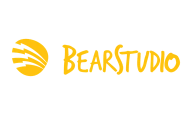 BearStudio