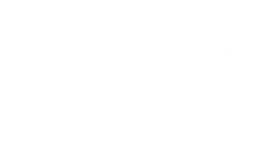 Sunway Education