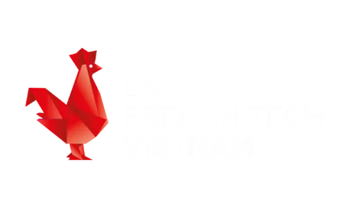 French Tech Vietnam