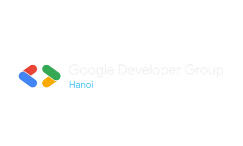 Google Developer Groups Hanoi