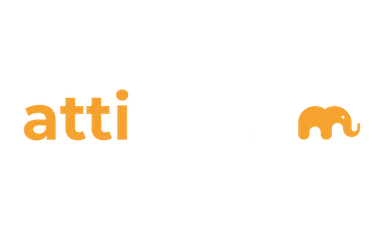 Attineos