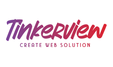 TinkerView