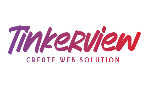 TinkerView