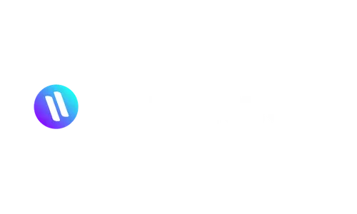 Baksla.sh