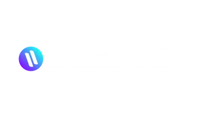 Baksla.sh